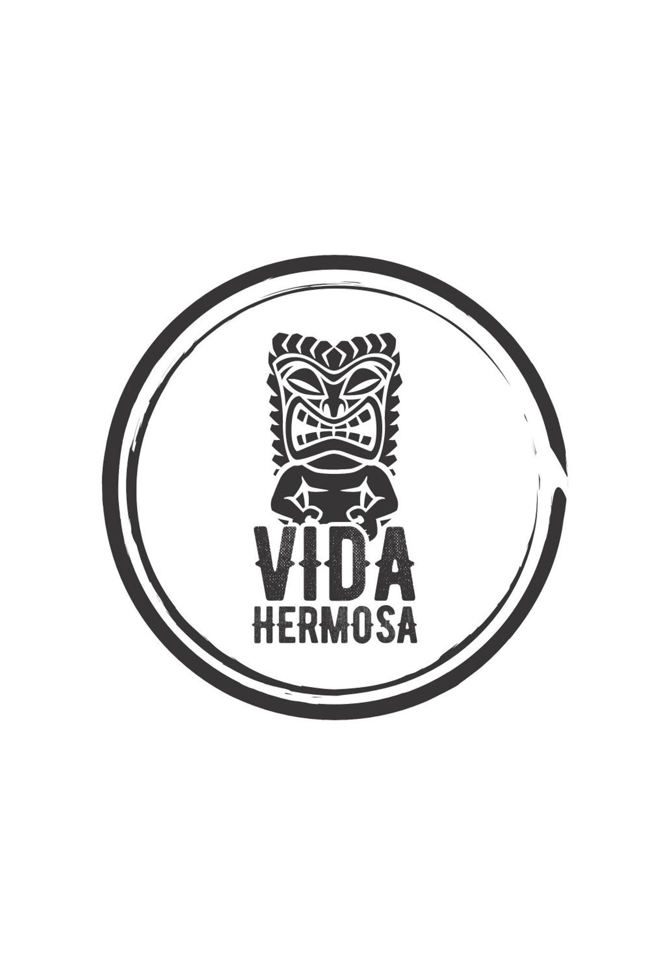 Vida Hermosa Плайя-Эрмоса Экстерьер фото